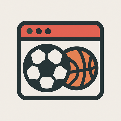 zbo智博 Logo