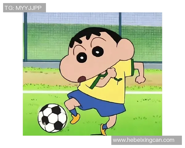 小新心目中的足球明星究竟是谁他又为何如此崇拜这位偶像