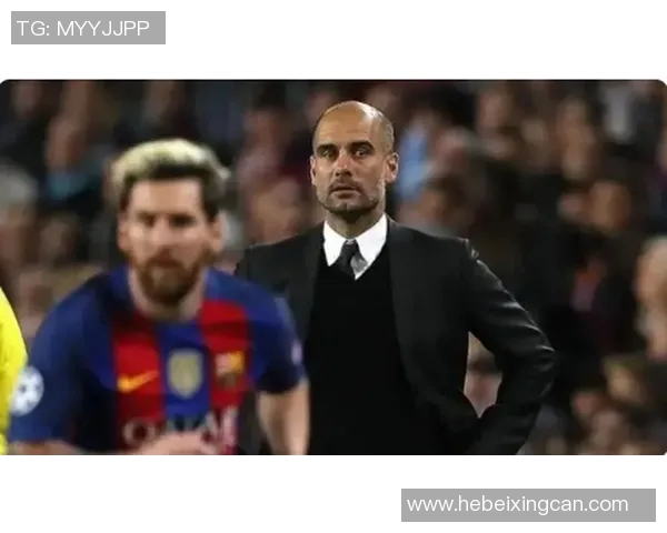 曼城足球明星丑闻曝光引发球迷热议与媒体关注