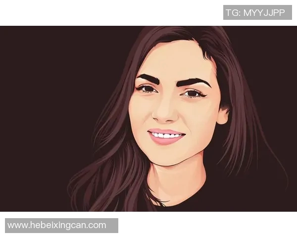 用Photoshop绘制足球明星插画的技巧与创意分享