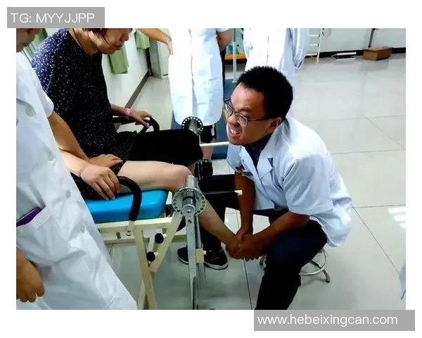 足球明星因前交叉韧带受伤的影响与康复之路探讨