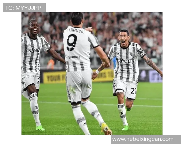 尤文图斯与都灵对决分析及大小球投注策略探讨