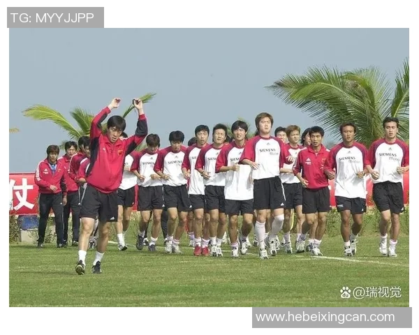 中国足球明星的争斗与激情揭示了爱打架的背后故事