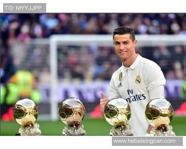 王大盒开启足球明星卡的奇妙之旅与收藏心得分享