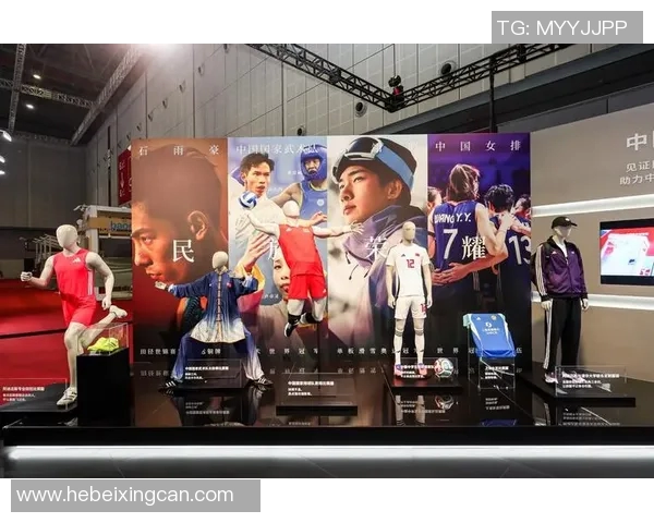 足球明星国家队球衣背后的故事与荣耀展现球员精神与国家情怀