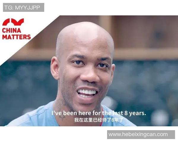 足球明星化身篮球巨星的搞笑冒险电影揭秘运动跨界的奇妙旅程