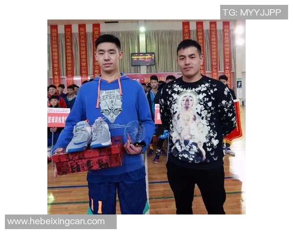 启明星篮球沈阳：点燃青春激情，打造篮球梦想的热土与舞台