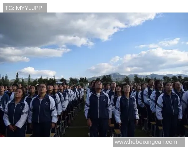 篮球明星激励人生的智慧语录助你追梦成就辉煌人生