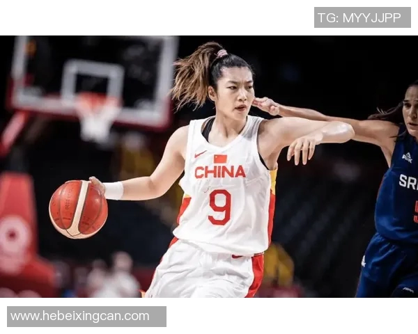 高清篮球明星女孩图片展示展现青春活力与运动魅力的完美瞬间