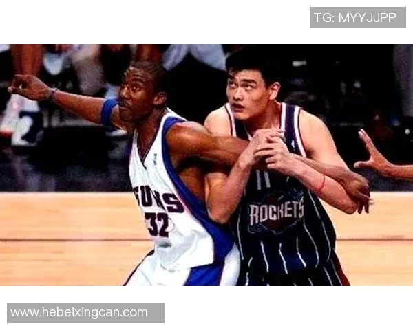 从普通球员到篮球明星的蜕变之路精彩视频分享