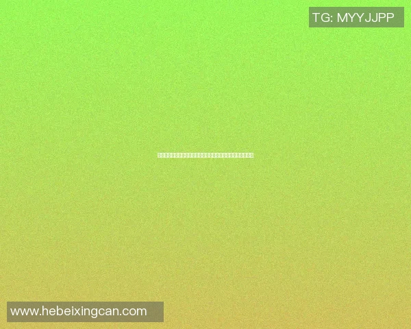 篮球明星同款戒指时尚潮流必备单品彰显个性与魅力的完美选择